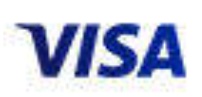 logo_visa